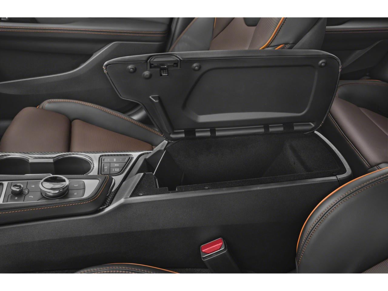 2023 Cadillac CT4-V 4dr Sdn