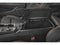 2023 Cadillac CT4-V 4dr Sdn