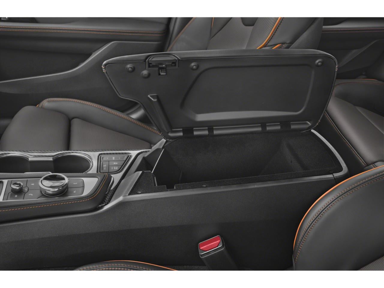 2023 Cadillac CT4-V 4dr Sdn