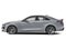 2023 Cadillac CT4-V 4dr Sdn