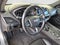 2023 Cadillac CT5 4dr Sdn Luxury