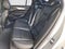 2023 Cadillac CT5 4dr Sdn Luxury