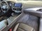 2023 Cadillac CT5 4dr Sdn Luxury