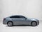 2023 Cadillac CT5 4dr Sdn Luxury