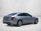 2023 Cadillac CT5 4dr Sdn Luxury