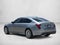 2023 Cadillac CT5 4dr Sdn Luxury