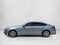 2023 Cadillac CT5 4dr Sdn Luxury