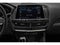 2020 Cadillac CT5 4dr Sdn Luxury