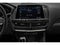 2020 Cadillac CT5 4dr Sdn Luxury