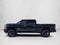 2019 Chevrolet Silverado 2500 HD Crew Cab Standard Box 4-Wheel Drive High Country