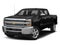 2019 Chevrolet Silverado 2500 HD Crew Cab Standard Box 4-Wheel Drive High Country
