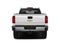 2019 Chevrolet Silverado 2500 HD Crew Cab Standard Box 4-Wheel Drive High Country
