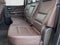 2018 Chevrolet Silverado 2500 HD Crew Cab Standard Box 4-Wheel Drive High Country