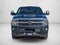 2018 Chevrolet Silverado 2500 HD Crew Cab Standard Box 4-Wheel Drive High Country