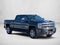 2018 Chevrolet Silverado 2500 HD Crew Cab Standard Box 4-Wheel Drive High Country