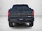 2018 Chevrolet Silverado 2500 HD Crew Cab Standard Box 4-Wheel Drive High Country