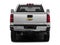 2018 Chevrolet Silverado 2500 HD Crew Cab Standard Box 4-Wheel Drive High Country