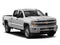 2018 Chevrolet Silverado 2500 HD Crew Cab Standard Box 4-Wheel Drive High Country