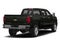 2018 Chevrolet Silverado 2500 HD Crew Cab Standard Box 4-Wheel Drive High Country