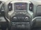 2021 Chevrolet Silverado 2500 HD Crew Cab Long Box 4-Wheel Drive Custom
