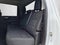 2021 Chevrolet Silverado 2500 HD Crew Cab Long Box 4-Wheel Drive Custom
