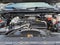 2021 Chevrolet Silverado 2500 HD Crew Cab Long Box 4-Wheel Drive Custom