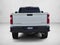 2021 Chevrolet Silverado 2500 HD Crew Cab Long Box 4-Wheel Drive Custom