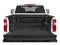 2021 Chevrolet Silverado 2500 HD Crew Cab Long Box 4-Wheel Drive Custom