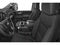 2021 Chevrolet Silverado 2500 HD Crew Cab Long Box 4-Wheel Drive Custom