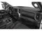 2021 Chevrolet Silverado 2500 HD Crew Cab Long Box 4-Wheel Drive Custom