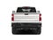 2021 Chevrolet Silverado 2500 HD Crew Cab Long Box 4-Wheel Drive Custom