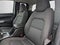 2022 Chevrolet Colorado Extended Cab Long Box 2-Wheel Drive LT