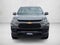 2022 Chevrolet Colorado Extended Cab Long Box 2-Wheel Drive LT