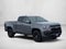 2022 Chevrolet Colorado Extended Cab Long Box 2-Wheel Drive LT