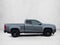 2022 Chevrolet Colorado Extended Cab Long Box 2-Wheel Drive LT