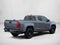 2022 Chevrolet Colorado Extended Cab Long Box 2-Wheel Drive LT