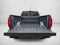2022 Chevrolet Colorado Extended Cab Long Box 2-Wheel Drive LT