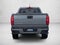 2022 Chevrolet Colorado Extended Cab Long Box 2-Wheel Drive LT