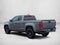 2022 Chevrolet Colorado Extended Cab Long Box 2-Wheel Drive LT