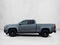 2022 Chevrolet Colorado Extended Cab Long Box 2-Wheel Drive LT