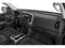 2022 Chevrolet Colorado Extended Cab Long Box 2-Wheel Drive LT