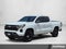 2023 Chevrolet Colorado Crew Cab Short Box 2-Wheel Drive LT