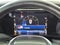 2023 Chevrolet Colorado Crew Cab Short Box 2-Wheel Drive LT