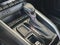 2023 Chevrolet Colorado Crew Cab Short Box 2-Wheel Drive LT