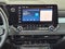 2023 Chevrolet Colorado Crew Cab Short Box 2-Wheel Drive LT