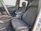 2023 Chevrolet Colorado Crew Cab Short Box 2-Wheel Drive LT