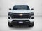 2023 Chevrolet Colorado Crew Cab Short Box 2-Wheel Drive LT