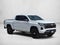 2023 Chevrolet Colorado Crew Cab Short Box 2-Wheel Drive LT