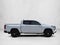 2023 Chevrolet Colorado Crew Cab Short Box 2-Wheel Drive LT