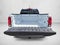 2023 Chevrolet Colorado Crew Cab Short Box 2-Wheel Drive LT